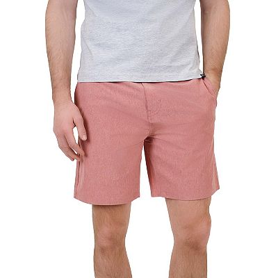 Kohls hybrid shorts store