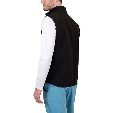 Men's Mountain and Isles Ripstop Vest