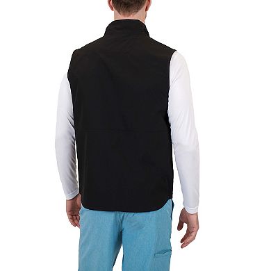Men's Mountain and Isles Ripstop Vest