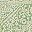 Cream Green