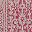Fuchsia Light Gray