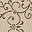 Beige Brown