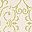 Cream Green