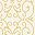 Cream Yellow