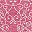 Fuchsia Light Gray