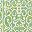 Green Ivory