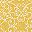 Yellow Cream