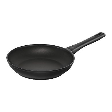 ZWILLING Madura Plus Forged Nonstick 2-pc Fry Pan Set