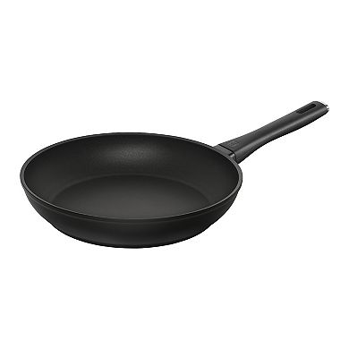 ZWILLING Madura Plus Forged Nonstick 2-pc Fry Pan Set