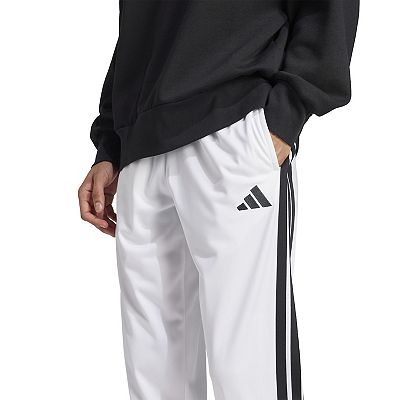 Jogger Pants Adidas Stripe Jogging Suit Mens Men's Adidas