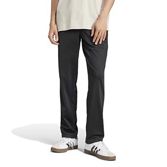 Men's adidas 3-Stripe Tricot Sportswear Track Pants