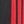 Black Red
