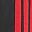 Black Red