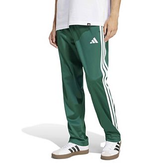 Men's adidas 3-Stripe Tricot Sportswear Track Pants