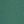 Collegiate Green