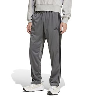 Men's adidas 3-Stripe Tricot Sportswear Track Pants
