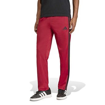 Men's adidas 3-Stripe Tricot Sportswear Track Pants