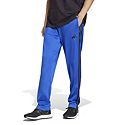 adidas Tricot Pants