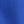 Team Royal Blue