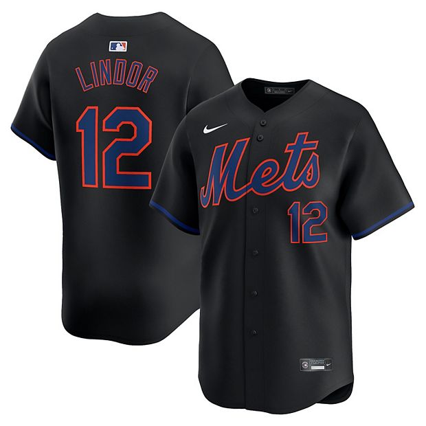 Mlb mets jersey clearance