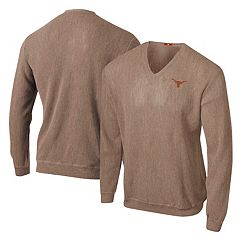 V Neck Sweaters For Men Kohl s