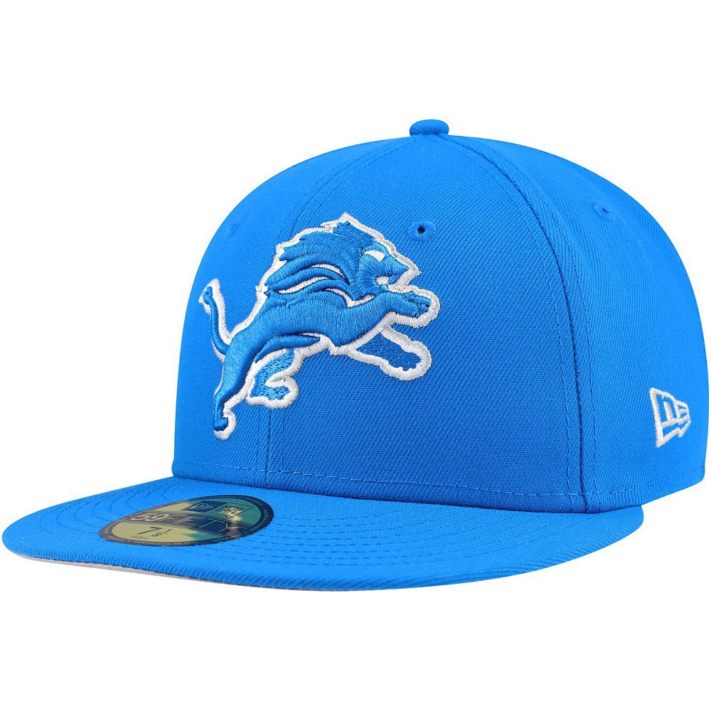 NEW ERA×LIONS 59FIFTY ALLOVER AIR FORCE NEW ERA×LIONS 59FIFTY ALLOVER AIR FORCE Detroit Lions Cartoon