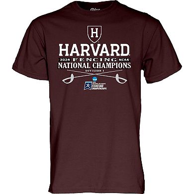 Maglietta Unisex NCAA Blue 84 - Ohio State Buckeyes, Cotone Ringspun, Grafica Vintage, Licenza Ufficiale, Regalo Per Fan - 3