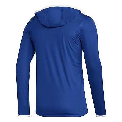 New york islanders long sleeve shirt sales