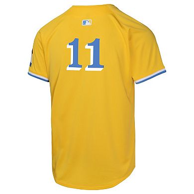 rafael devers city connect jersey