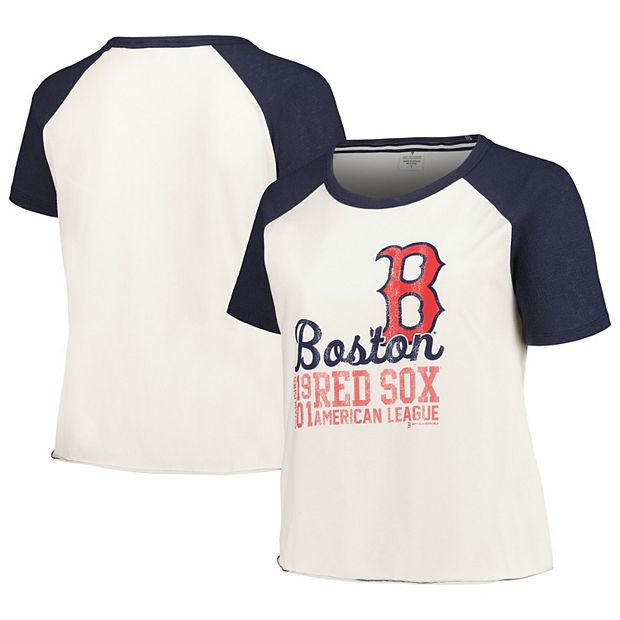 Plus size white sox shirts deals