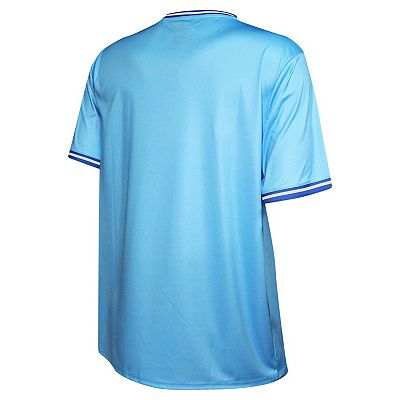 Seattle mariners cooperstown jersey sales