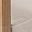 Light Teak