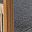 Teak Brown