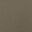 Brown Light Teak