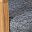 Teak Brown