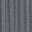 Gray Terrazzo
