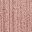 Pink Terrazzo