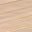 Light Teak