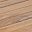 Teak Brown