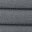 Gray Frosted