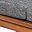 Teak Brown