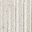 Cream Terrazzo