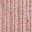 Pink Terrazzo