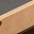 Light Teak