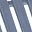 Cashmere Blue