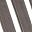 Gray Wash