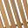 Teak Brown