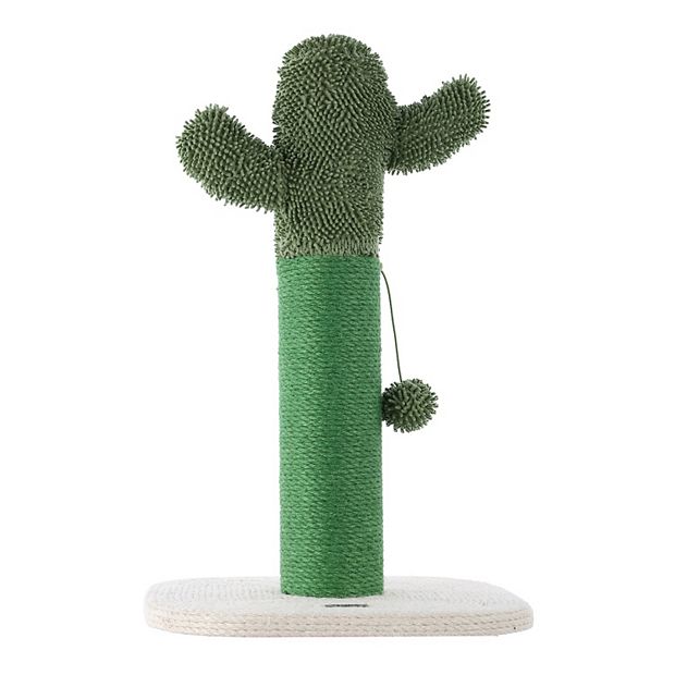 the cactus shoppe Prickly Pear Cactus Patch main image 0
