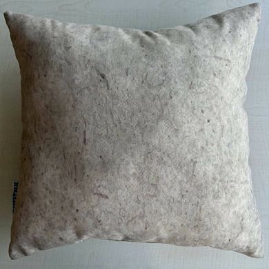 Antique Car Pattern Pillow Cover, Holiday Decorating