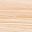Brown Wood Finish